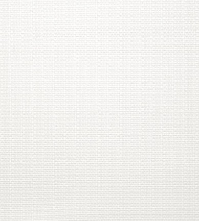 Delius Timor 9001 textil - Paisley Home