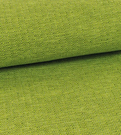 Delius Timor 5002 textil - Paisley Home