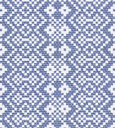 Delius Toni 5520 textil - Paisley Home