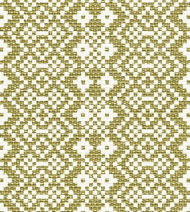 Delius Toni 6520 textil - Paisley Home