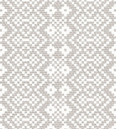 Delius Toni 8520 textil - Paisley Home