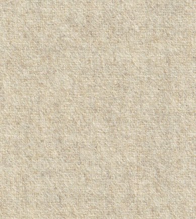 Delius Watson 1001 textil - Paisley Home