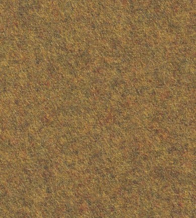 Delius Watson 2001 textil - Paisley Home