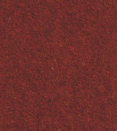 Delius Watson 3002 textil - Paisley Home