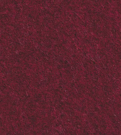 Delius Watson 3004 textil - Paisley Home