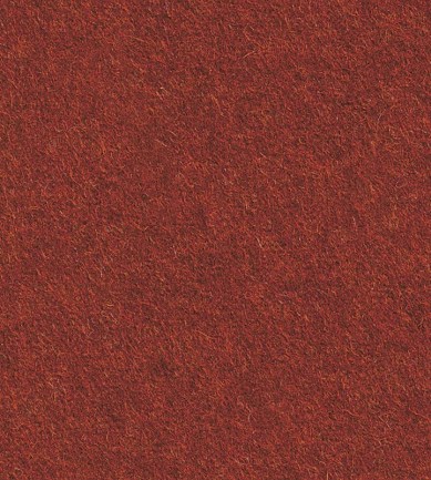 Delius Watson 3005 textil - Paisley Home