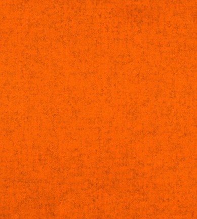 Delius Watson 3007 textil - Paisley Home