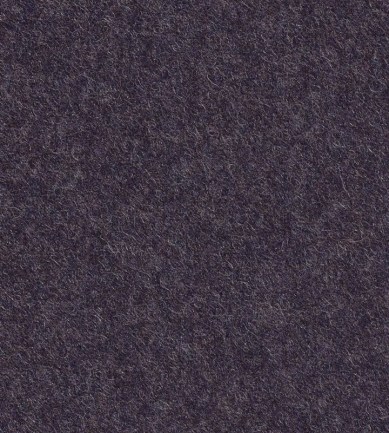 Delius Watson 4003 textil - Paisley Home