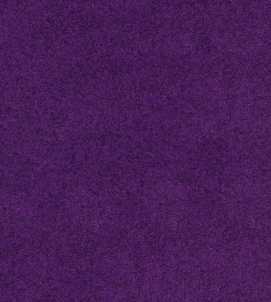 Delius Watson 4004 textil - Paisley Home