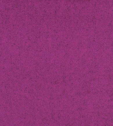 Delius Watson 4005 textil - Paisley Home