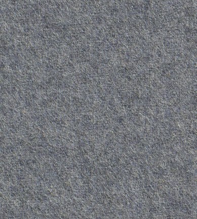 Delius Watson 5001 textil - Paisley Home