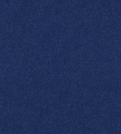 Delius Watson 5004 textil - Paisley Home