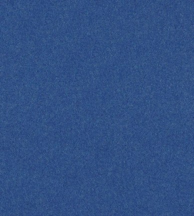 Delius Watson 5005 textil - Paisley Home