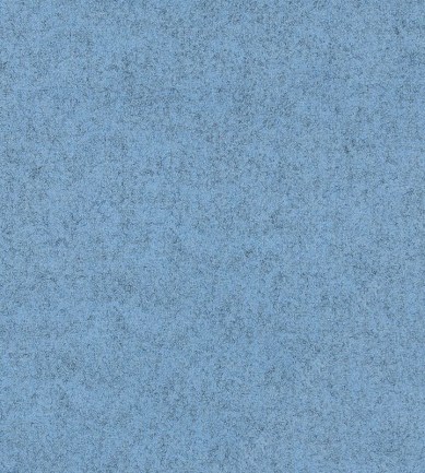 Delius Watson 5006 textil - Paisley Home