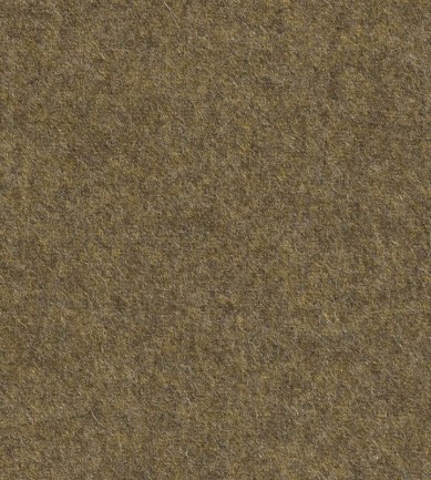 Delius Watson 6001 textil - Paisley Home