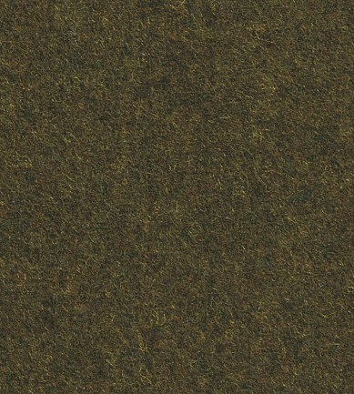 Delius Watson 6002 textil - Paisley Home