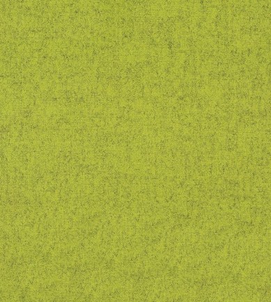 Delius Watson 6004 textil - Paisley Home