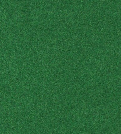 Delius Watson 6005 textil - Paisley Home