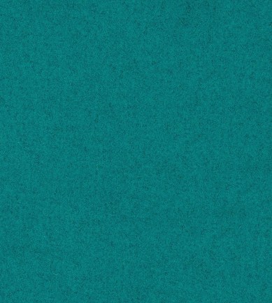 Delius Watson 6006 textil - Paisley Home