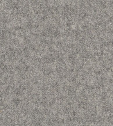 Delius Watson 8001 textil - Paisley Home