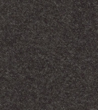 Delius Watson 8005 textil - Paisley Home