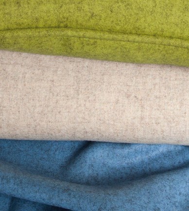 Delius Watson 8004 textil - Paisley Home