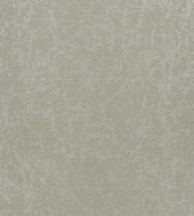 Designers Guild Boratti Birch tapéta - Paisley Home