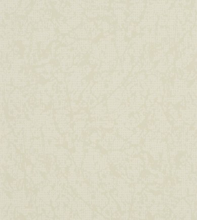 Designers Guild Boratti Oyster tapéta - Paisley Home