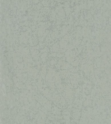 Designers Guild Boratti Pale Celadon tapéta - Paisley Home