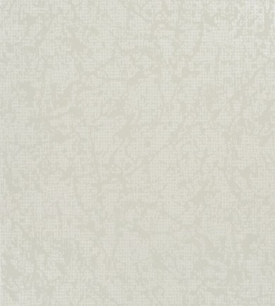 Designers Guild Boratti Platinum tapéta - Paisley Home