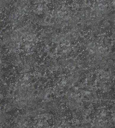 Designers Guild Chiazza Charcoal tapéta - Paisley Home