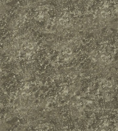 Designers Guild Chiazza Cocoa tapéta - Paisley Home