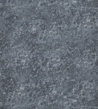 Designers Guild Chiazza Indigo tapéta - Paisley Home