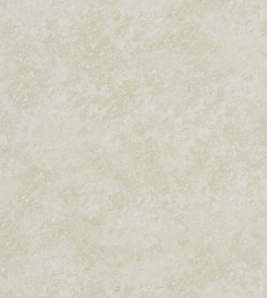 Designers Guild Chiazza Oyster tapéta - Paisley Home