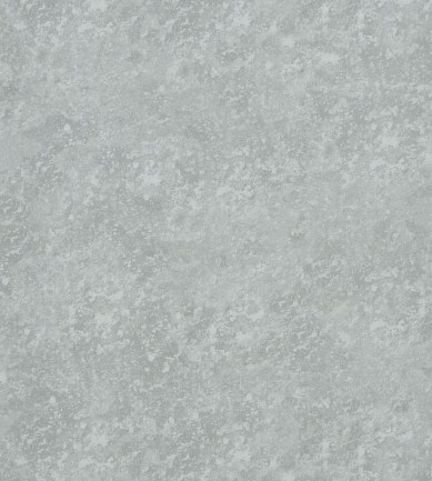 Designers Guild Chiazza Platinum tapéta - Paisley Home