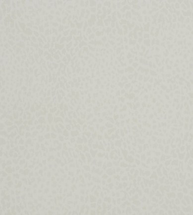 Designers Guild Ciottoli Alabaster tapéta - Paisley Home