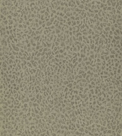 Designers Guild Ciottoli Gold tapéta - Paisley Home