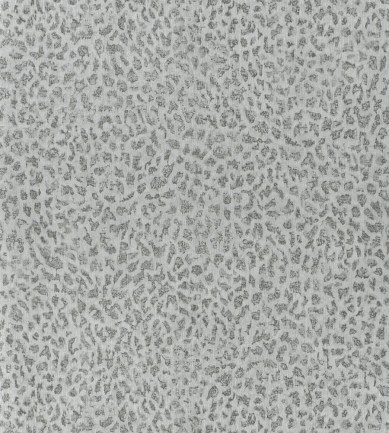 Designers Guild Ciottoli Graphite tapéta - Paisley Home