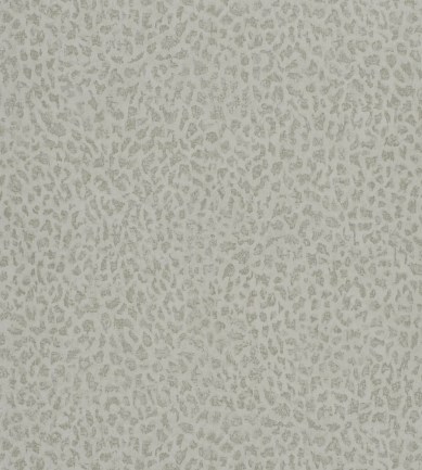 Designers Guild Ciottoli Linen tapéta - Paisley Home