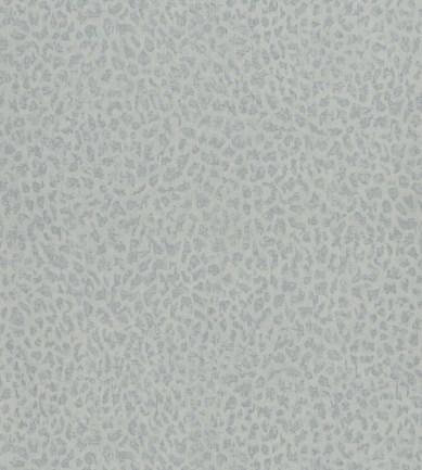 Designers Guild Ciottoli Sky tapéta - Paisley Home