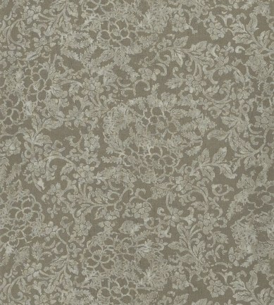 Designers Guild Filigrana Cocoa tapéta - Paisley Home