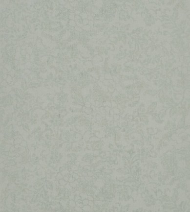 Designers Guild Filigrana Pale Celadon tapéta - Paisley Home