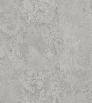 Designers Guild Gessetto Birch tapéta - Paisley Home