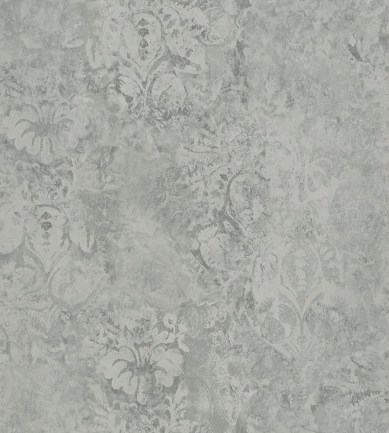 Designers Guild Gessetto Graphite tapéta - Paisley Home