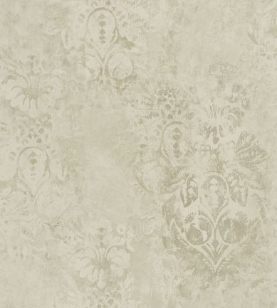 Designers Guild Gessetto Linen tapéta - Paisley Home