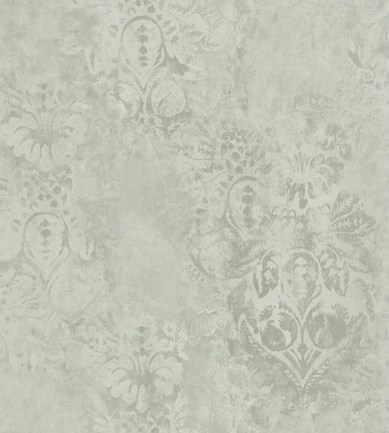 Designers Guild Gessetto Pale Celadon tapéta - Paisley Home