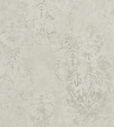 Designers Guild Gessetto Parchment tapéta - Paisley Home