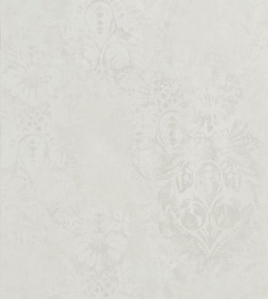 Designers Guild Gessetto Pearl tapéta - Paisley Home