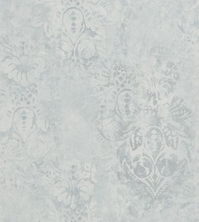 Designers Guild Gessetto Sky tapéta - Paisley Home