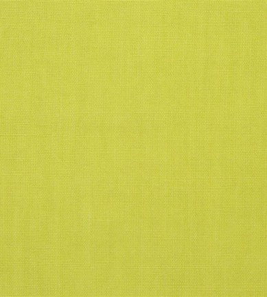 Designers Guild Brera Lino Alchemilla textil - Paisley Home